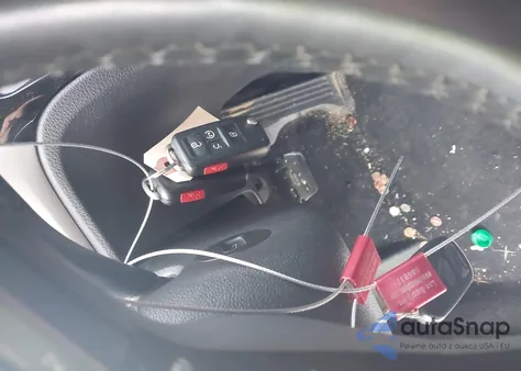 2021 Volkswagen Passat 2.0T Se from USA, damaged, VIN 1VWSA7A37MC018438